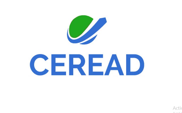 site-web-ministre.online favicon